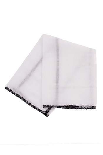 Flute Cloth-Gauze Superfine Flute Cloth-Gauze Superfine