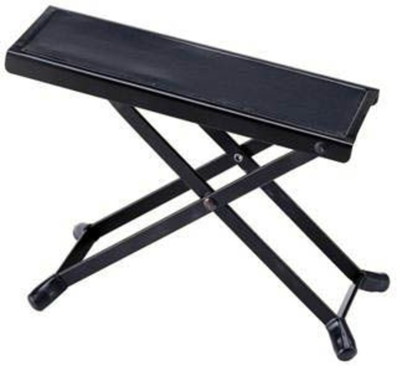 Foot Stool-Budget Foot Stool-Budget