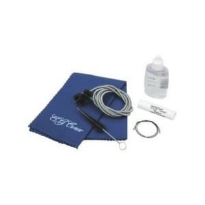 French Horn Care Kit-Superslick