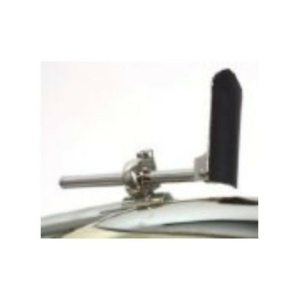 French Horn Flipper