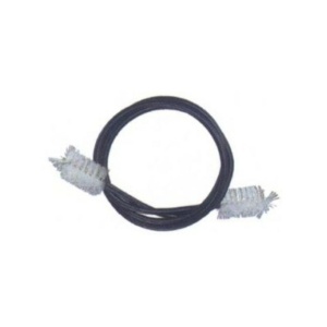 French Horn Spiral Cleaner