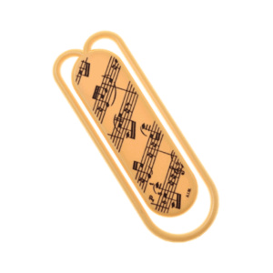 Giant Clip