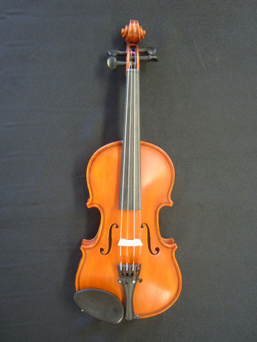 Gliga III Violin 1/10 Outfit Gliga III Violin 1/10 Outfit