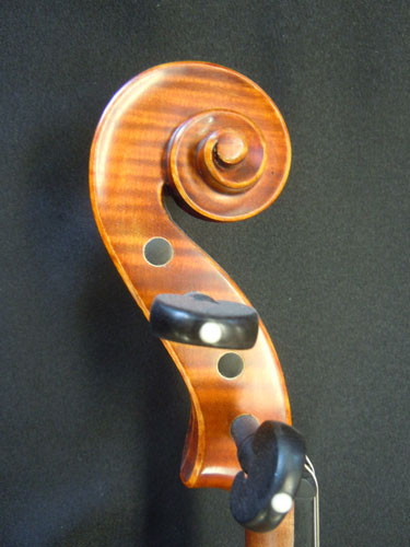 Gliga Violin Vasile Maestro Gliga Violin Vasile Maestro
