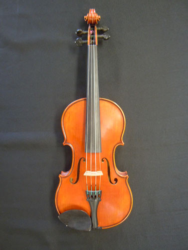 Gliga Violin Vasile Maestro Extra Gliga Violin Vasile Maestro Extra