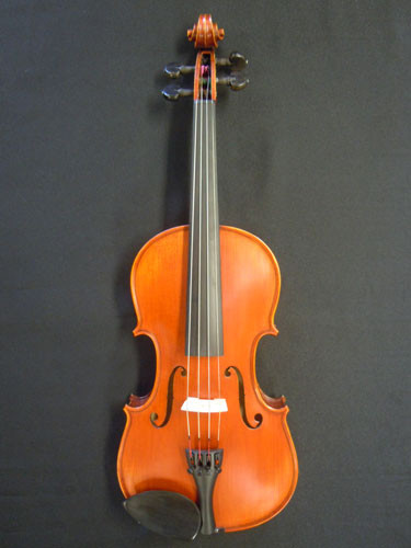 Gliga Violin Vasile Superior Gliga Violin Vasile Superior