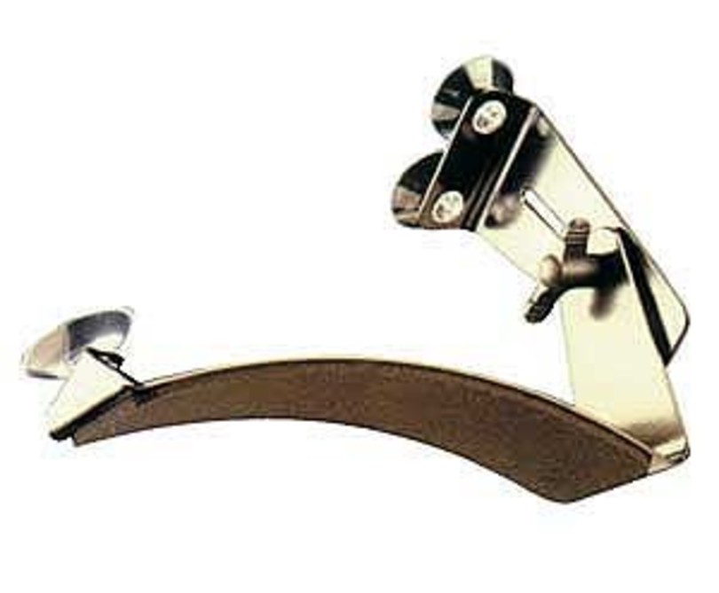 Guitar Ergo Rest-Student Guitar Ergo Rest-Student