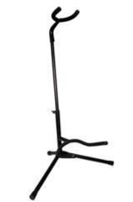 Guitar Stand Guitar Stand
