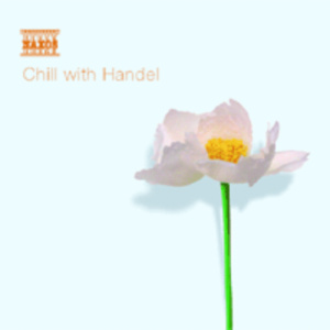 Handel-Chill with Handel
