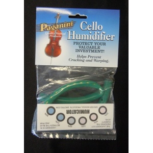 Humidifier-Cello