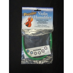 Humidifier-Violin/Viola