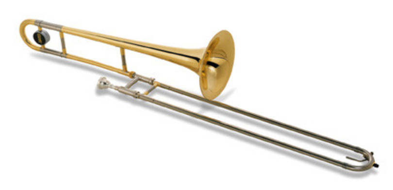 Jupiter Trombone JTB700 Jupiter Trombone JTB700