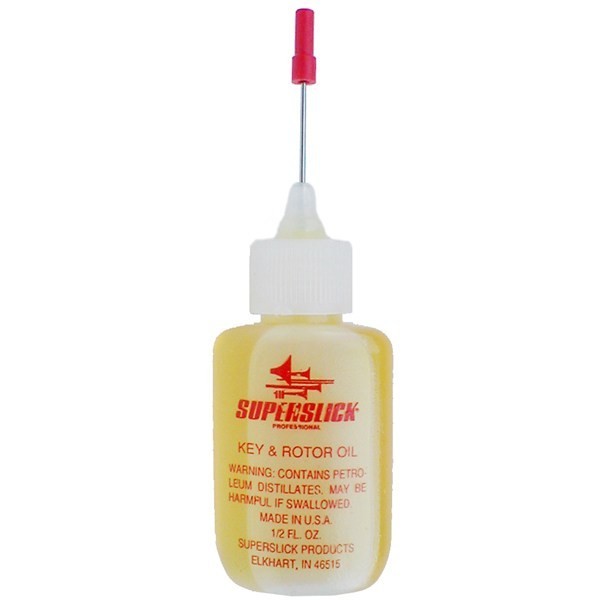 Key Oil-Oiler Key Oil-Oiler