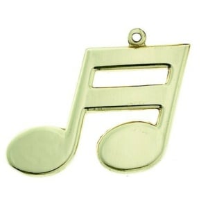 Keychain-Notes