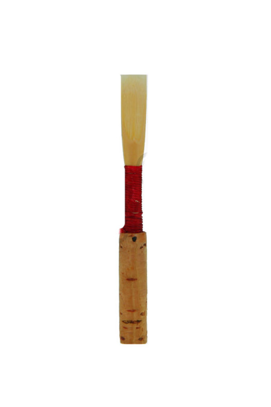 KGE Euro Pro Medium KGE Euro Pro Medium