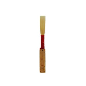 KGE Euro Standard Med/Soft