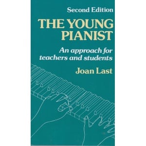Last-The Young Pianist*