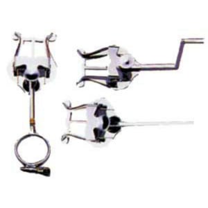 Lyre - Brass Instruments