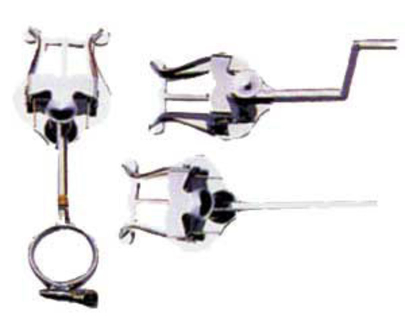 Lyre - Brass Instruments Lyre - Brass Instruments