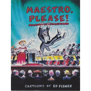 Maestro Please