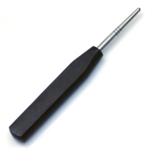 Mandrel-Bassoon