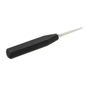 Mandrel-Cor Anglais