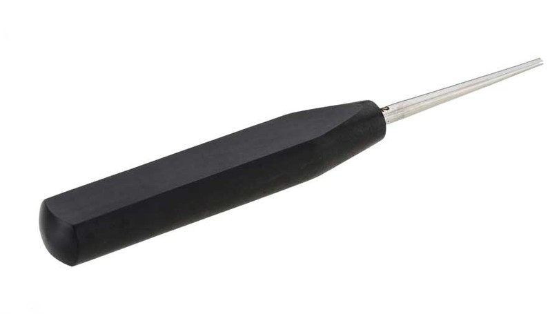Mandrel-Cor Anglais Mandrel-Cor Anglais