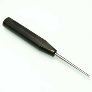 Mandrel-Oboe