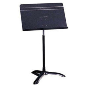 Manhasset Concertino Music Stand