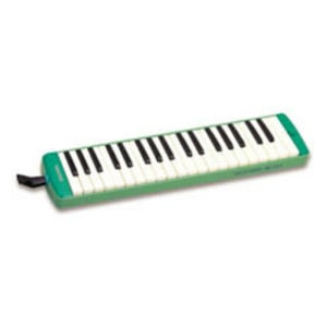 Melodica - Mano 37 note F-F3