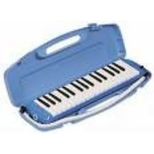Melodica - Suzuki 32 F-C3