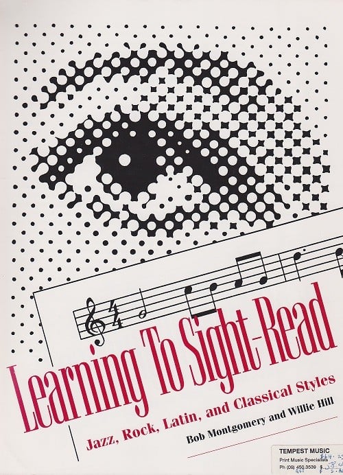 Montgomery-Learning To S/R Montgomery-Learning To S/R