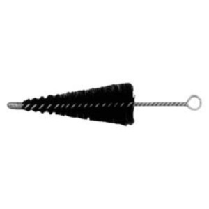 Mouthpiece Brush