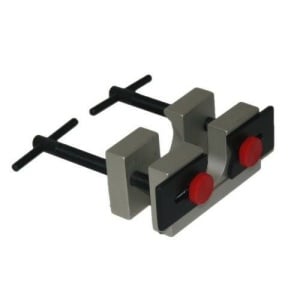 Mouthpiece Puller - Bobcat
