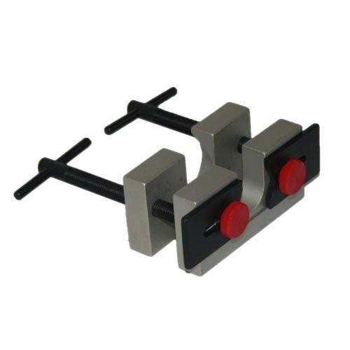 Mouthpiece Puller - Bobcat Mouthpiece Puller - Bobcat