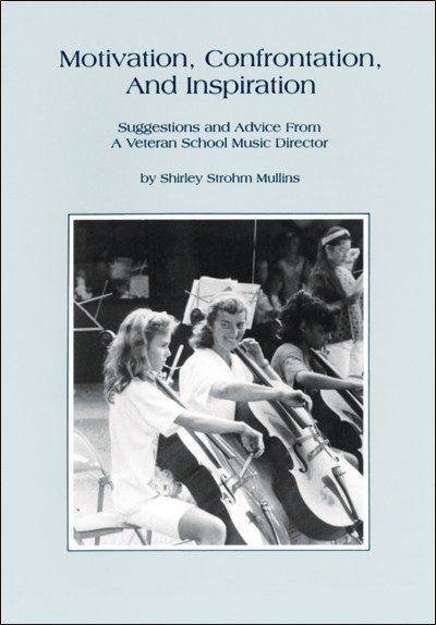 Mullins-Motivation Mullins-Motivation