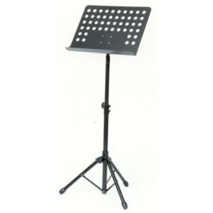 Music Stand-Deluxe