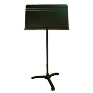 Music Stand-Manhasset-Symphony