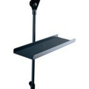 Music Stand Tray-K & M