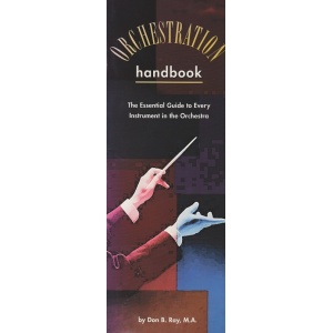 Orchestration Handbook