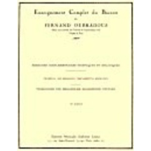 Oubradous-Enseignement Bk 3