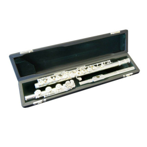 Pearl Flute 765 O/H - B Foot