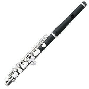 Pearl Piccolo P105E