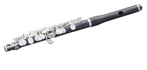 Pearl Piccolo P165E Pearl Piccolo P165E
