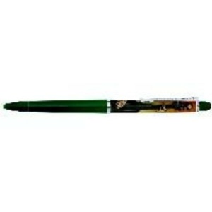 Pen-Floating-Double Bass