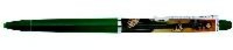 Pen-Floating-Double Bass Pen-Floating-Double Bass