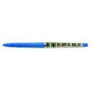 Pen-Floating-Keyboard