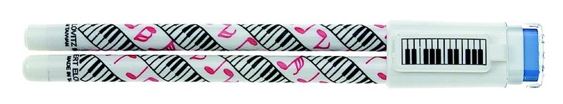 Pen & Pencil Set Pen & Pencil Set