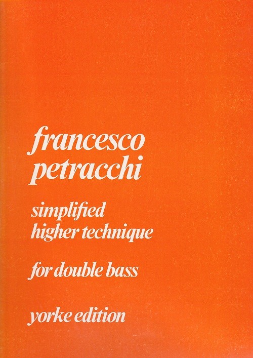 Petracchi-Simp. Higher Tech. Petracchi-Simp. Higher Tech.
