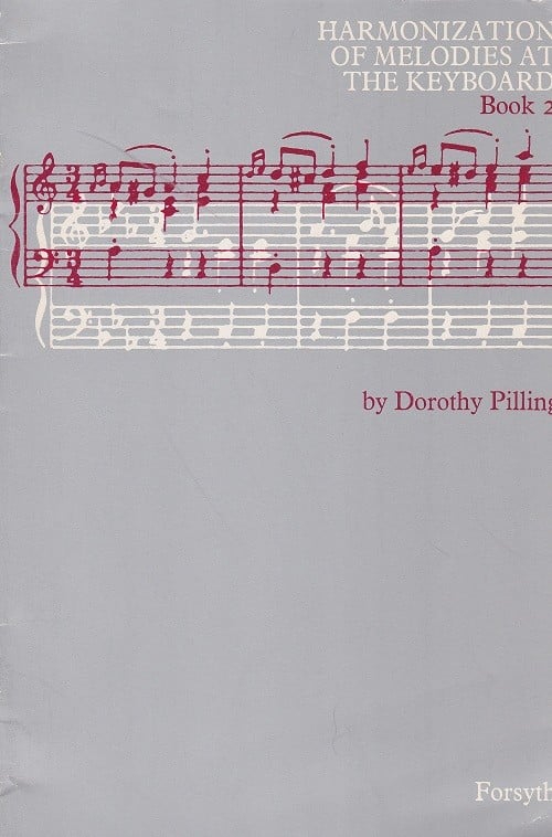 Pilling-Harm.Of Mel.Bk 2 Pilling-Harm.Of Mel.Bk 2